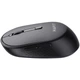 Мишка Havit HV-MS78GT Wireless Black (6939119041212) - изображение 3