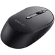Мишка Havit HV-MS78GT Wireless Black (6939119041212) - изображение 5