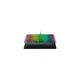 Клавіатура Razer BlackWidow V4 75% USB UA Phantom Green (RZ03-05003300-R3M1) - изображение 2