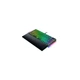 Клавіатура Razer BlackWidow V4 75% USB UA Phantom Green (RZ03-05003300-R3M1) - изображение 4