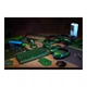 Клавіатура Razer BlackWidow V4 75% USB UA Phantom Green (RZ03-05003300-R3M1) - изображение 9