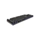 Клавіатура REAL-EL M 13 USB Grey (EL123100045) - зображення 3