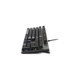 Клавіатура REAL-EL M 13 USB Grey (EL123100045) - зображення 4