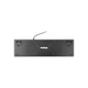 Клавіатура REAL-EL M 13 USB Grey (EL123100045) - зображення 8