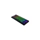 Клавіатура Razer BlackWidow V4 TKL Hyperspeed RGB Wireless/Bluetooth/USB UA Black (RZ03-05480100-R3M1) - изображение 2