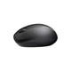 Мишка Canyon MW-04 Bluetooth Black (CNS-CMSW04B) - изображение 2