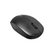 Мишка Canyon MW-04 Bluetooth Black (CNS-CMSW04B) - изображение 3