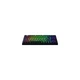 Клавіатура Razer BlackWidow V4 TKL Hyperspeed RGB Wireless/Bluetooth/USB UA Black (RZ03-05480100-R3M1) - изображение 4