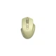Мишка Canyon MW-15 Wireless Golden (CNE-CMSW15GO) - изображение 1