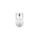 Мишка Razer Viper V4 PRO Wireless White (RZ01-05630200-R3G1) - изображение 1
