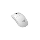 Мишка Razer Viper V4 PRO Wireless White (RZ01-05630200-R3G1) - изображение 2