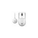 Мишка Razer Viper V4 PRO Wireless White (RZ01-05630200-R3G1) - изображение 3