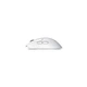Мишка Razer Viper V4 PRO Wireless White (RZ01-05630200-R3G1) - изображение 5