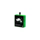Мишка Razer Viper V4 PRO Wireless White (RZ01-05630200-R3G1) - изображение 9