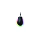 Мишка Razer Pro Click V2 Wireless Black (RZ01-03900100-R3M1) - зображення 2