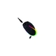 Мишка Razer Pro Click V2 Wireless Black (RZ01-03900100-R3M1) - зображення 5