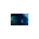 Мишка Razer Pro Click V2 Wireless Black (RZ01-03900100-R3M1) - зображення 7