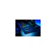Мишка Razer Pro Click V2 Wireless Black (RZ01-03900100-R3M1) - зображення 8