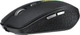 Mysz Wozinsky WMGK-1132 RGB Wireless/Bluetooth Black (5907769384134) - obraz 4