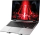 Podstawka pod laptopa Wozinsky WDCX-X8S Silver (5907769387661) - obraz 7