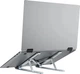 Podstawka pod laptopa Wozinsky WDCX-X8S Silver (5907769387661) - obraz 8
