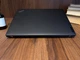 Ноутбук Lenovo ThinkPad T14S Gen4 14" FHD+ IPS intel core i5-1345U 256GB SSD 16GB Б/У - изображение 5