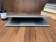 Ноутбук HP EliteBook 645 G10 14" FHD+ IPS AMD Ryzen 5 Pro 7530U 512GB SSD 16GB Б/У - зображення 7