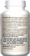 Гіалуронова кислота Jarrow Formulas Hyaluronic Acid для підтримки шкіри 60 вегакапсул (790011290186) - зображення 3