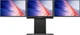 Монітор 15.3" Blackview Table 16 (BVTABLE16) - зображення 1