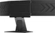 Монітор 15.3" Blackview Table 16 (BVTABLE16) - зображення 2
