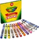Набір воскової крейди Crayola 12 шт 256239.072 (0071662000127) - зображення 3