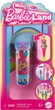 Міні-лялька сюрприз Barbie Mini BarbieLand Color Reveal (0194735245239) - зображення 1