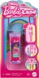 Міні-лялька сюрприз Barbie Mini BarbieLand Cutie Reveal (0194735250981) - зображення 1
