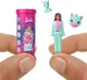 Міні-лялька сюрприз Barbie Mini BarbieLand Cutie Reveal (0194735250981) - зображення 2