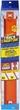 Zestaw torów Hot Wheels Track Creator (0194735289738) - obraz 1