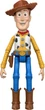 Figurka interaktywna Toy Story Chudy z efektami dźwiękowymi 23 cm (0194735356775) - obraz 5