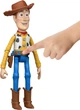 Figurka interaktywna Toy Story Chudy z efektami dźwiękowymi 23 cm (0194735356775) - obraz 6