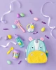 Bidon Skip Hop Zoo ze słomką Jednorożec 390 ml (0195861020837) - obraz 5