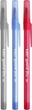 Zestaw długopisów kulkowych BIC Round Stic 6 szt (3086123395978) - obraz 2