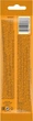 Zestaw długopisów żelowych BIC Gelocity Stic Czarny 0.5 mm 2 szt (3086123589698) - obraz 2