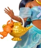 Lalka Disney Princess Dżasmina w stylu manga (0194735391882) - obraz 8