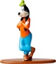 Figurka-niespodzianka Jada Disney 2 metalowa kolekcjonerska 4 cm (4006333085239) - obraz 5