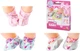Zestaw bucików Simba Toys dla lalki 30-43 cm 5560017 (4006592075170) - obraz 2