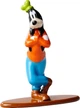Figurka-niespodzianka Jada Disney 2 metalowa kolekcjonerska 4 cm (4006333085239) - obraz 6