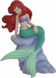 Фігурка Bullyland Disney Русалочка Аріель 8.5 см (4007176123102) - зображення 1