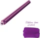 Набір картриджів Pelikan 4001 Violet 5 шт довгі Фіолетові (4012700310668) - зображення 2