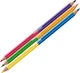 Олівці кольорові двосторонні Pelikan Bicolor 24 кольори 12 шт (4012700700148) - зображення 2