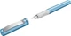 Перова ручка Pelikan Pina Colada Blue синя (4012700822376) - зображення 1