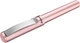 Перова ручка Pelikan Pina Colada Rose синя (4012700822369) - зображення 2