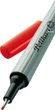 Cienkopisy Pelikan Fineliner-96 10 kolorów (4012700940674) - obraz 2